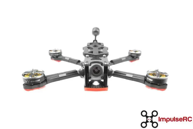 2026_06_26_2690764