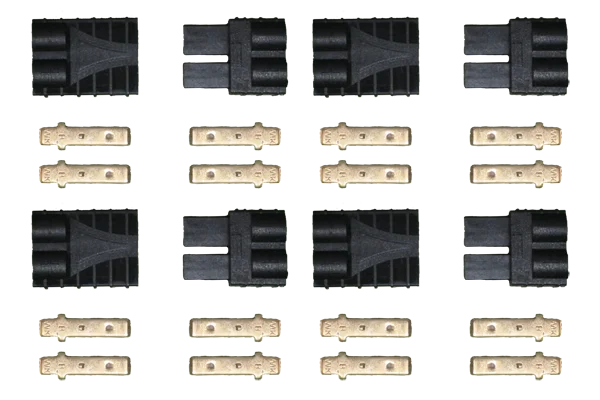 2026_06_26_2692206