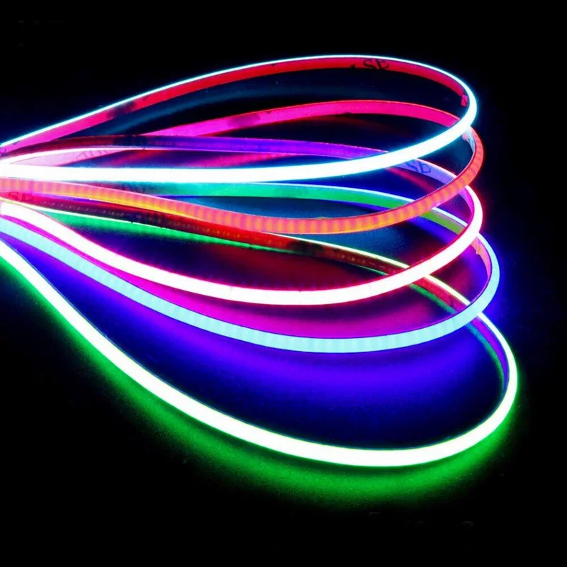 2026_06_27_2699819