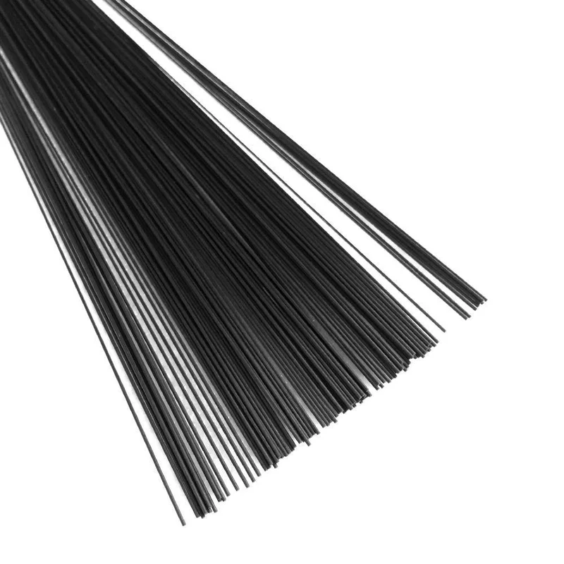 2026_06_27_2710700