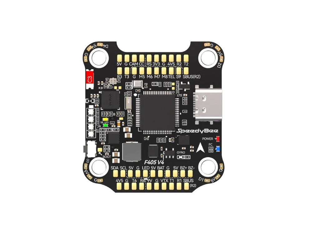2026_06_27_2721723