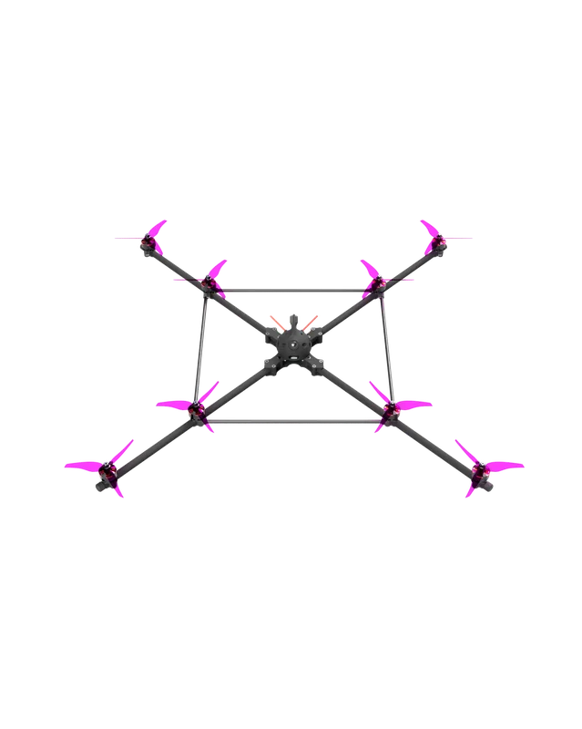 2026_06_27_2731136