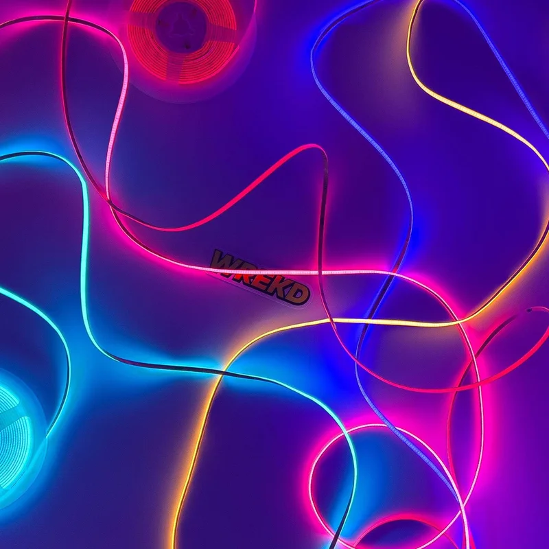 2026_06_27_2762683