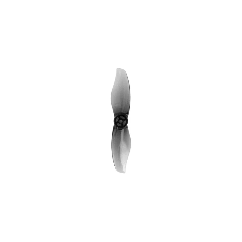 2026_06_27_6157