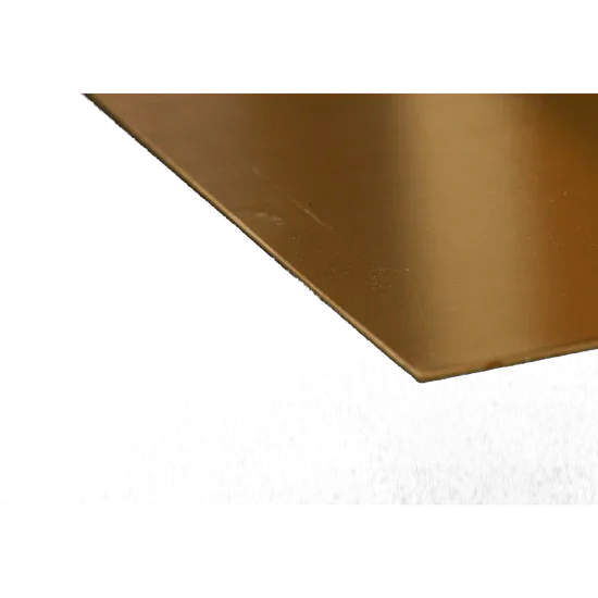 2026_06_27_68741