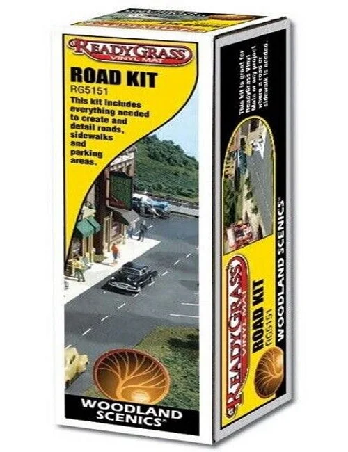 2026_06_28_170605