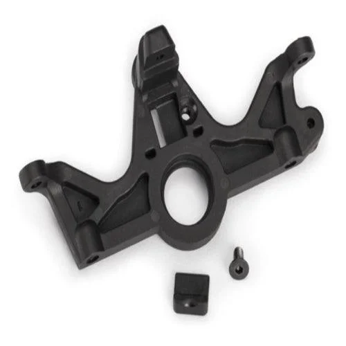 2026_06_28_195052