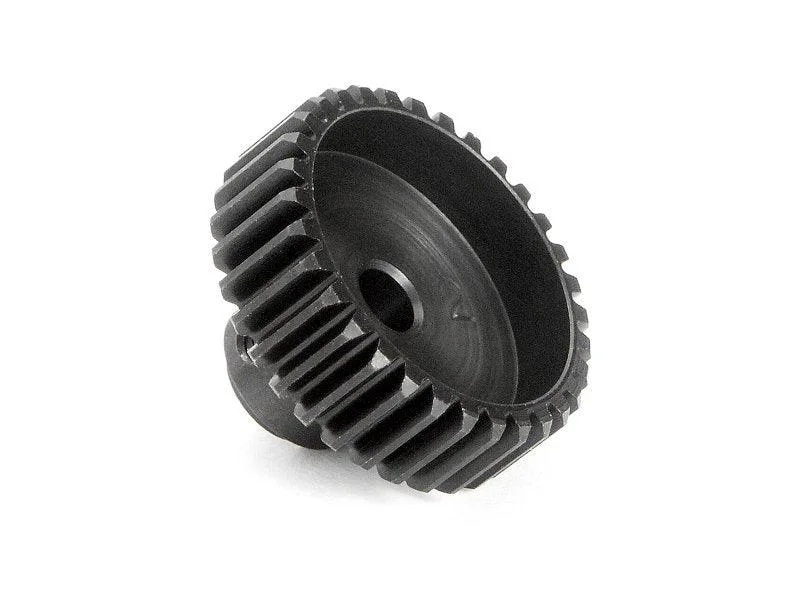 2026_06_28_200057