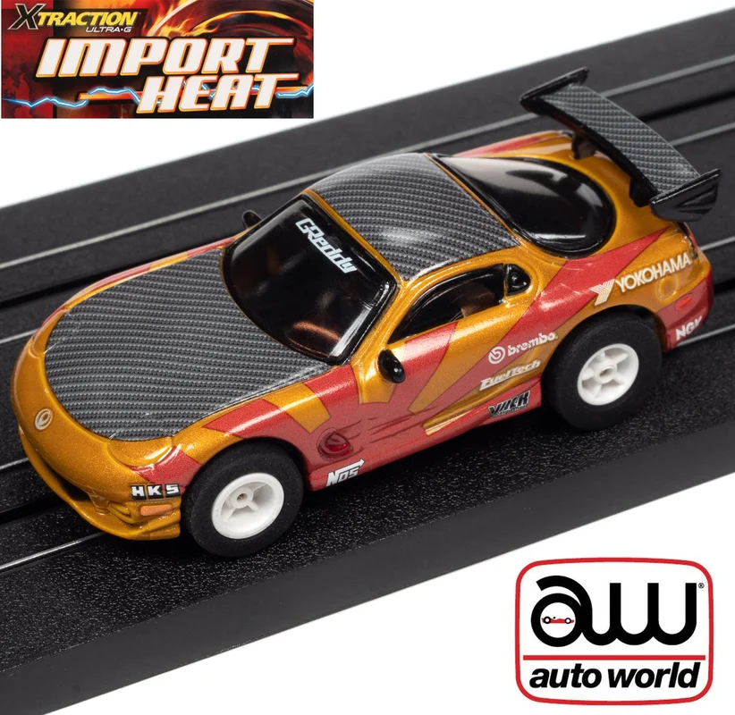 2026_06_28_202376
