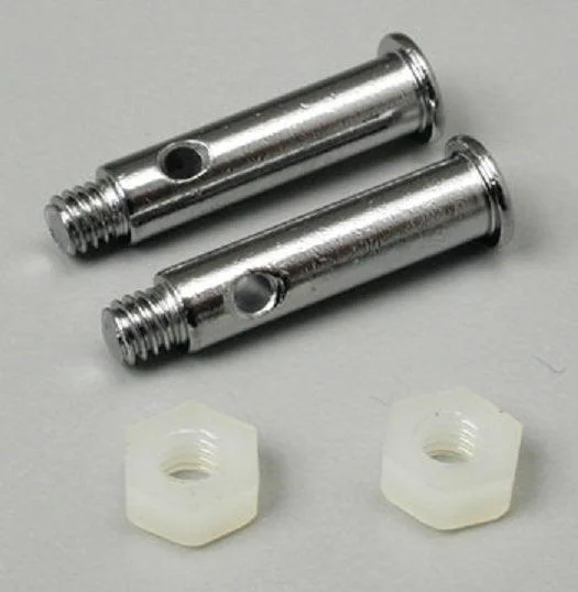 2026_06_28_218477