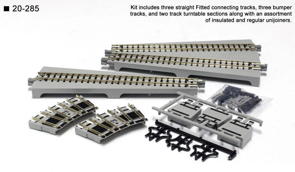 2026_06_28_229355