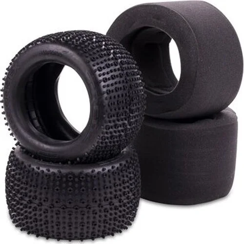2026_06_28_230353
