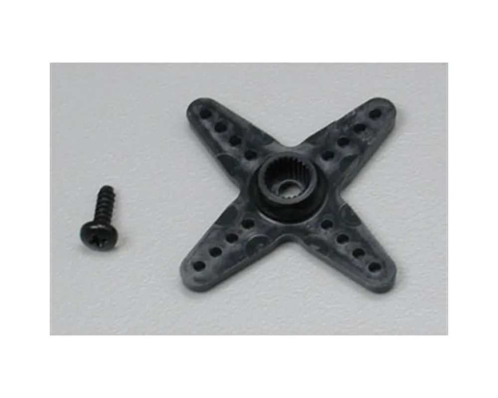 amainhobbies-1202606262152252683873
