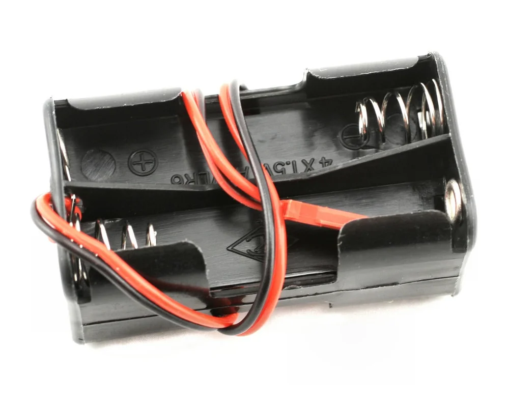 amainhobbies-1202606262234302688474