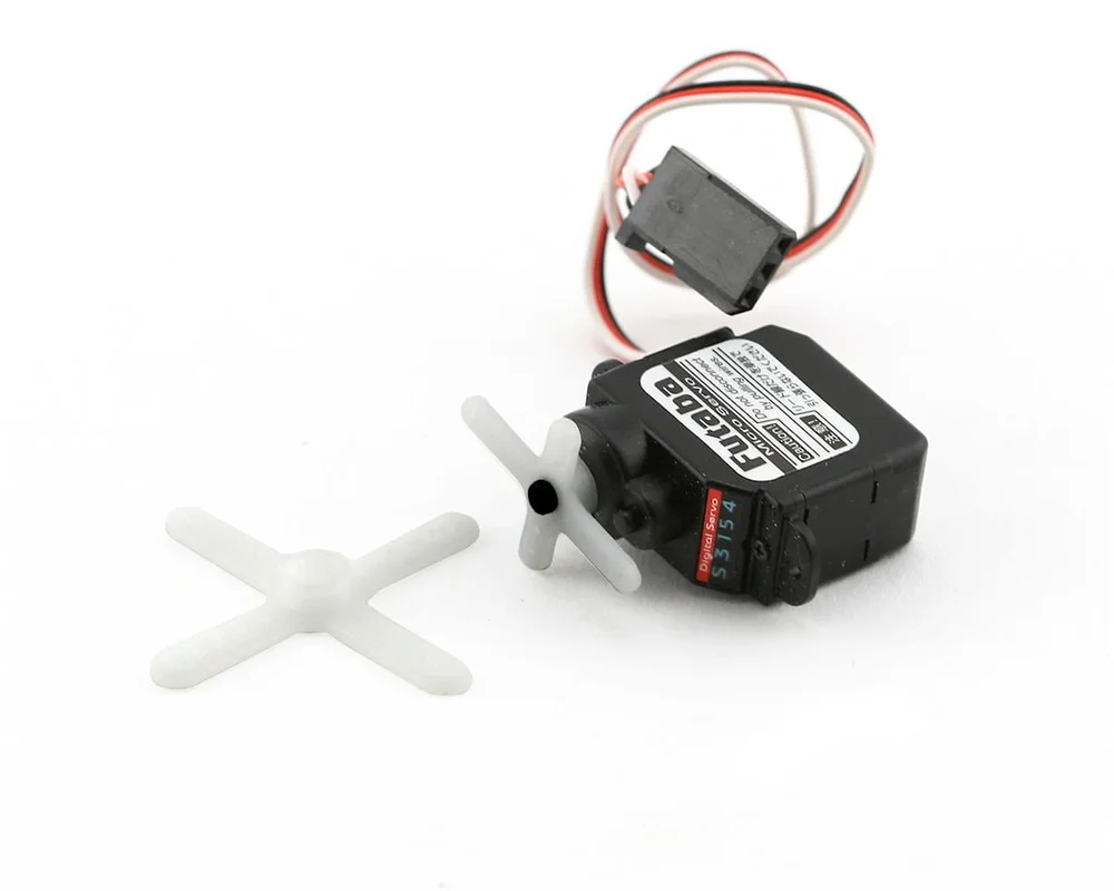 amainhobbies-1202606262245472689763