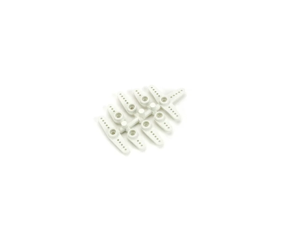 amainhobbies-1202606262248562690125