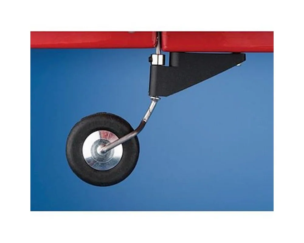 amainhobbies-1202606262309042692418