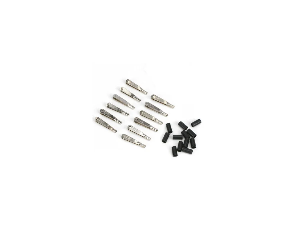 amainhobbies-1202606262338162695714