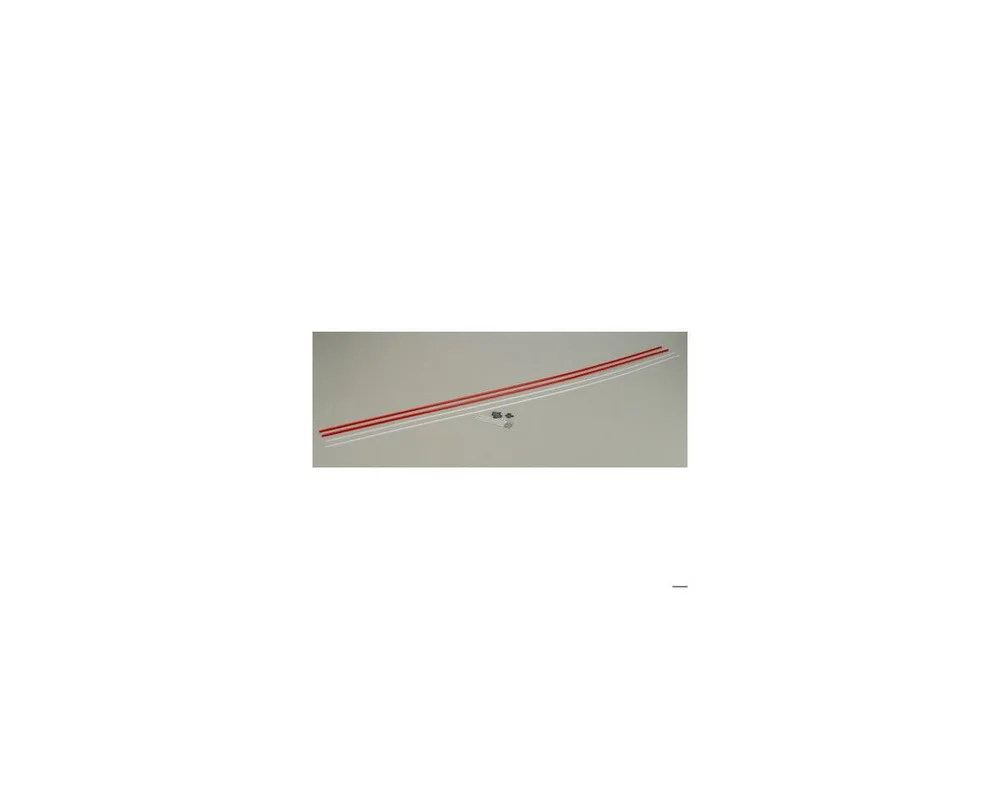 amainhobbies-1202606270020562700337