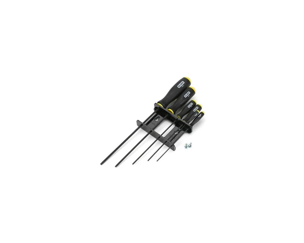 amainhobbies-1202606270021542700442