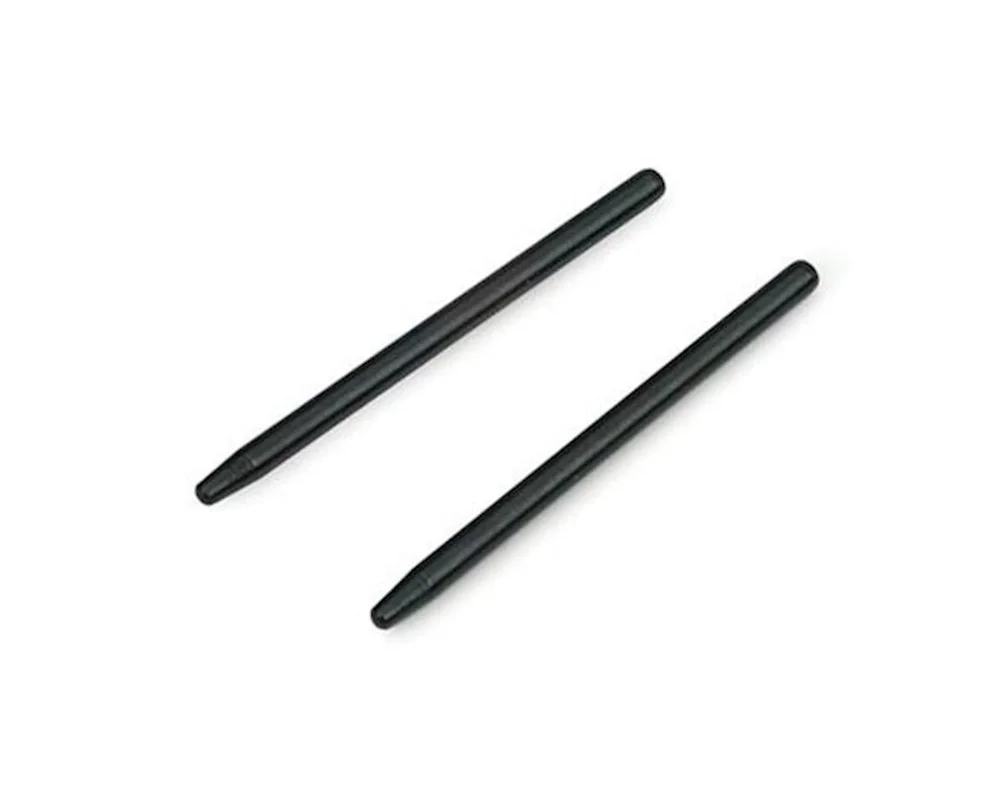 amainhobbies-1202606270151192710347