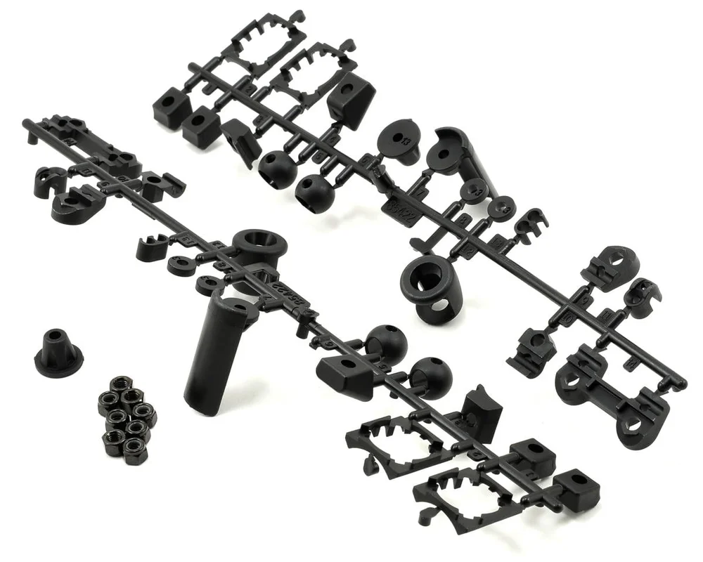 amainhobbies-1202606270158302711248