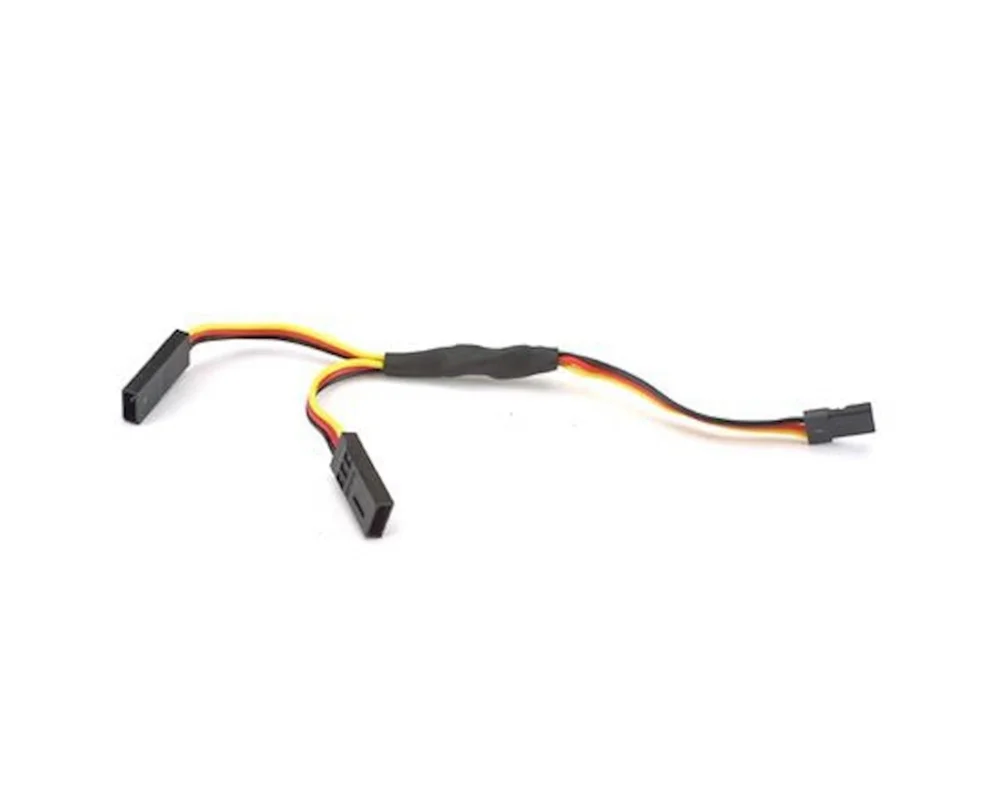 amainhobbies-1202606270203202711784