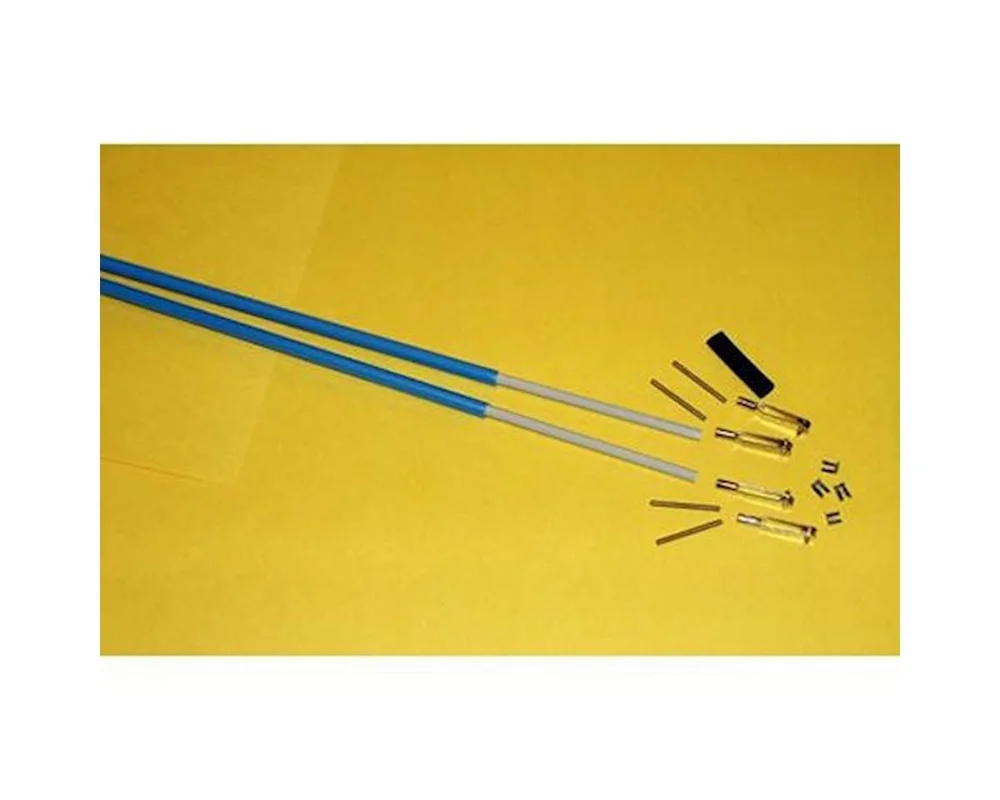 amainhobbies-1202606270207012712176