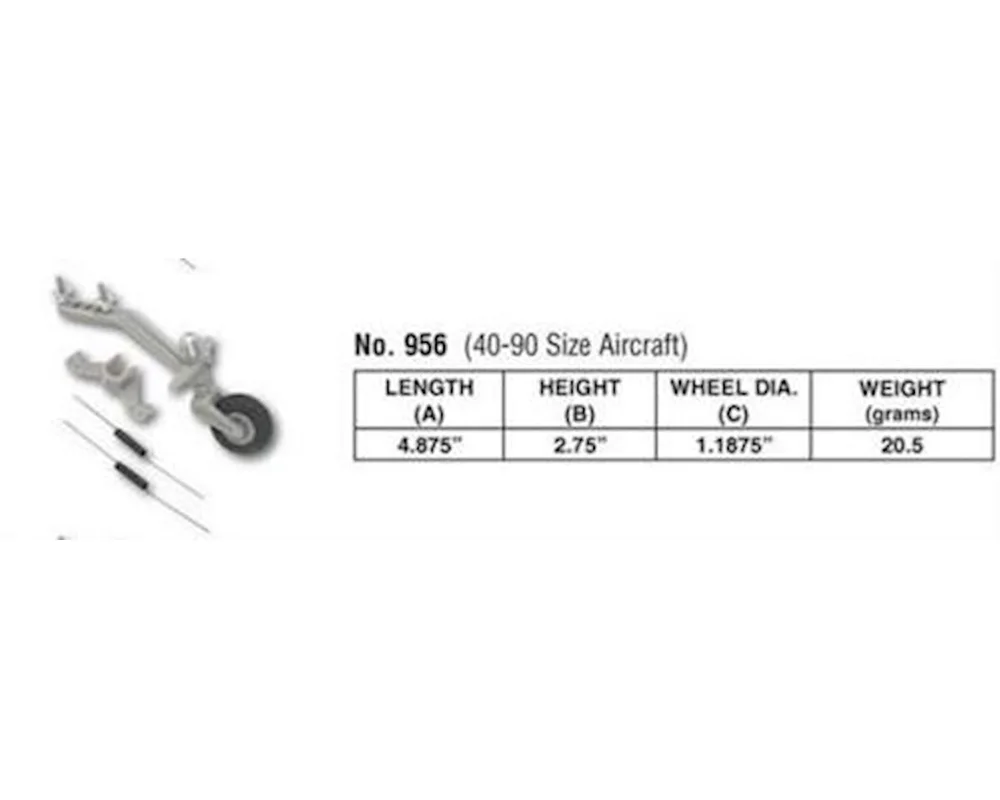 amainhobbies-1202606270218092713435
