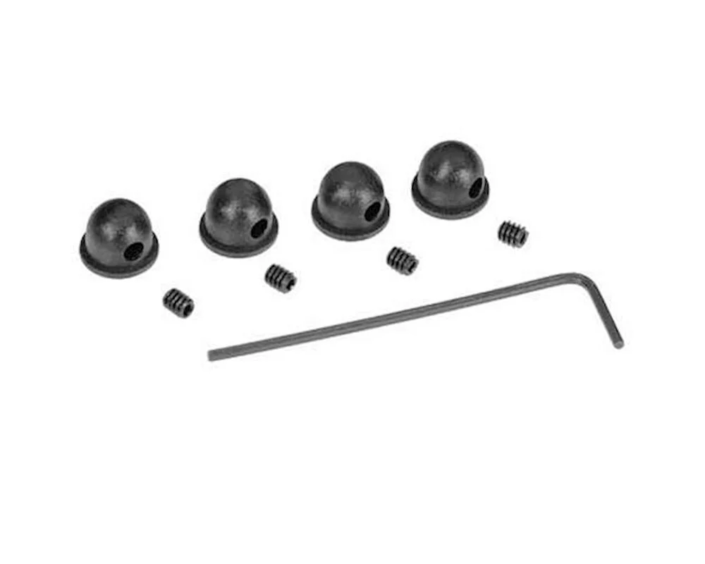 amainhobbies-1202606270224172714189