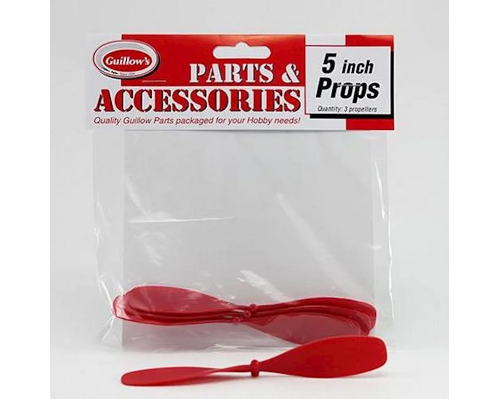 amainhobbies-1202606270225002714277