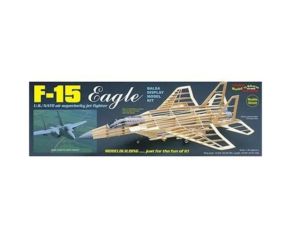 amainhobbies-1202606270225212714317