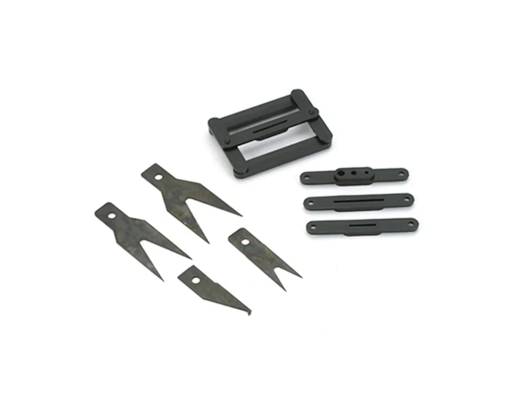 amainhobbies-1202606270238222715887