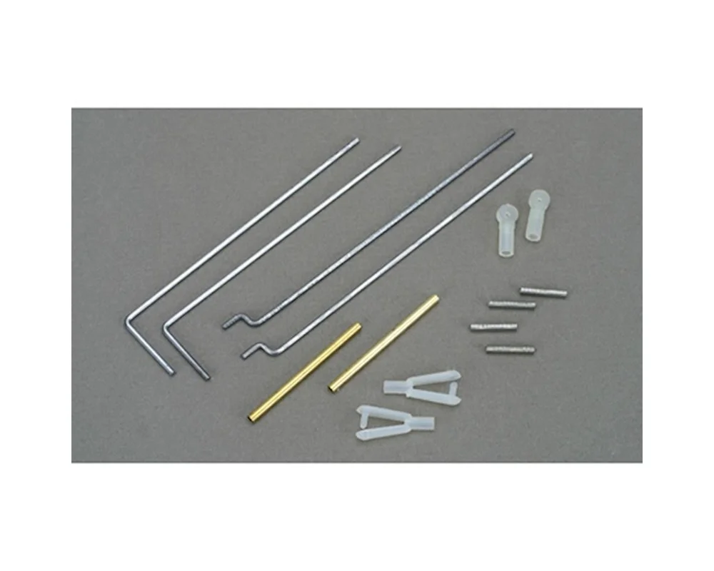 amainhobbies-1202606270239072715981
