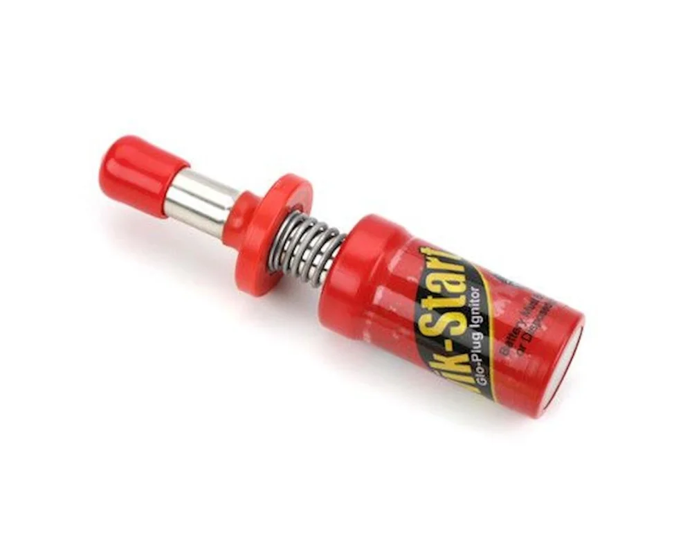 amainhobbies-1202606270251402717301