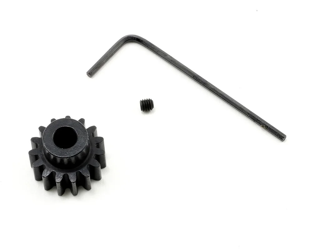 amainhobbies-1202606270304322718675