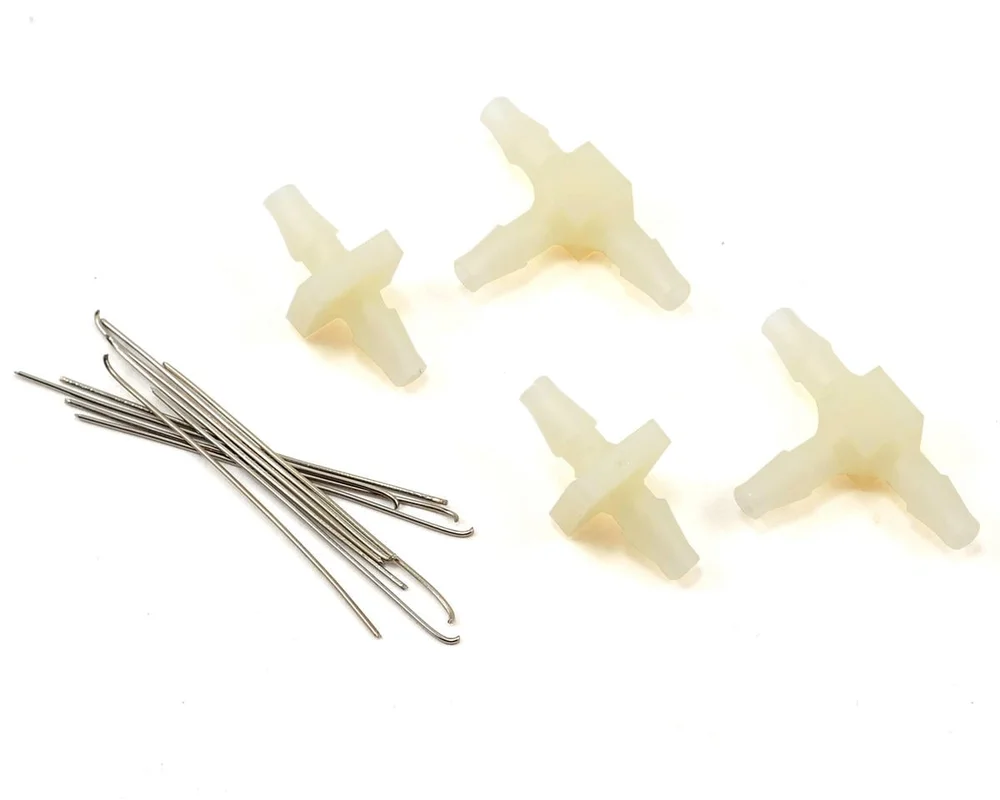amainhobbies-1202606270304542718716