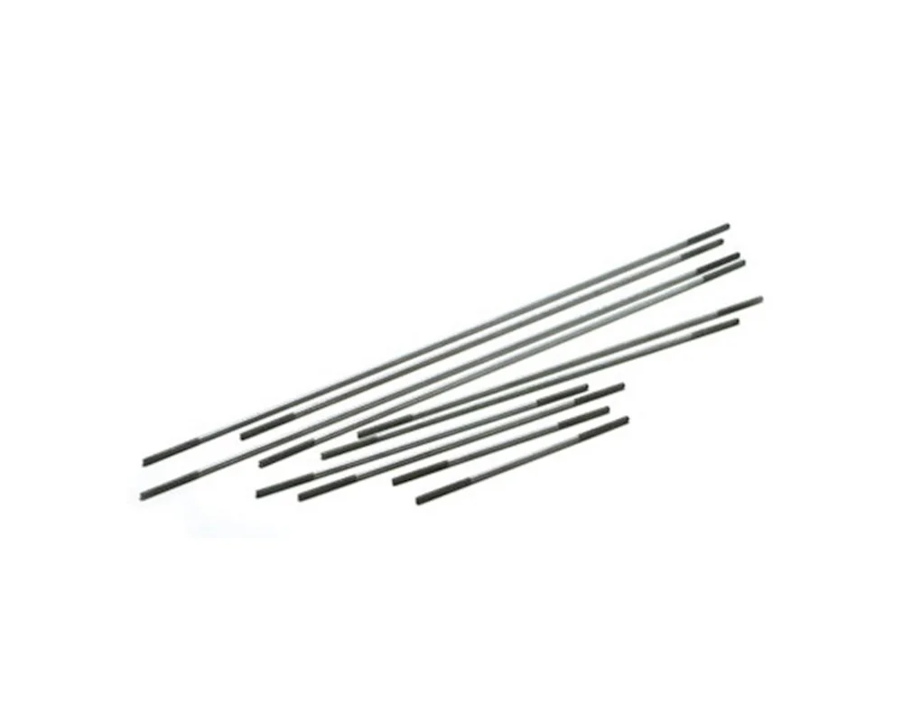 amainhobbies-1202606270305022718732