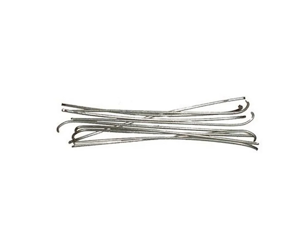 amainhobbies-1202606270306522718936