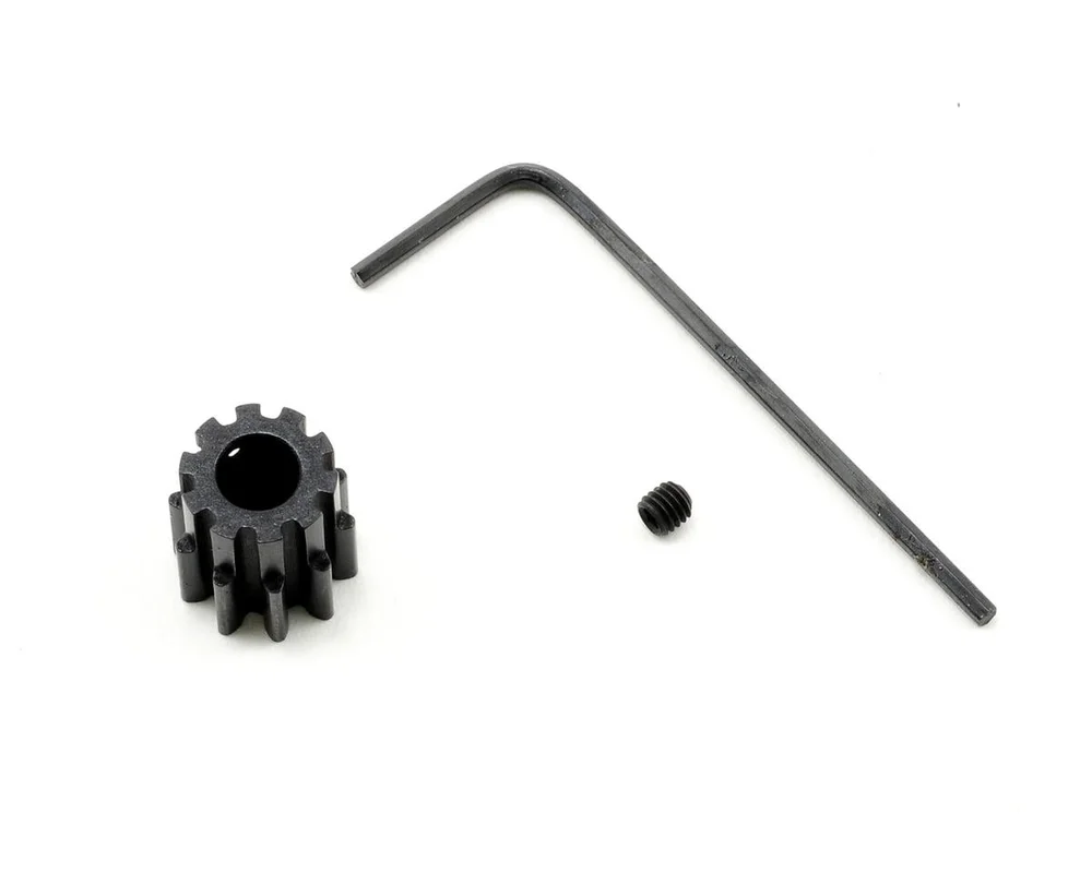 amainhobbies-1202606270308202719094