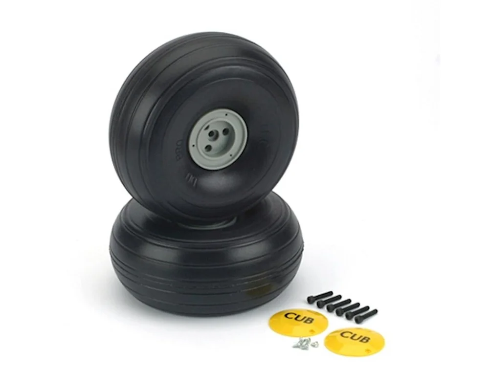 amainhobbies-1202606270308292719111