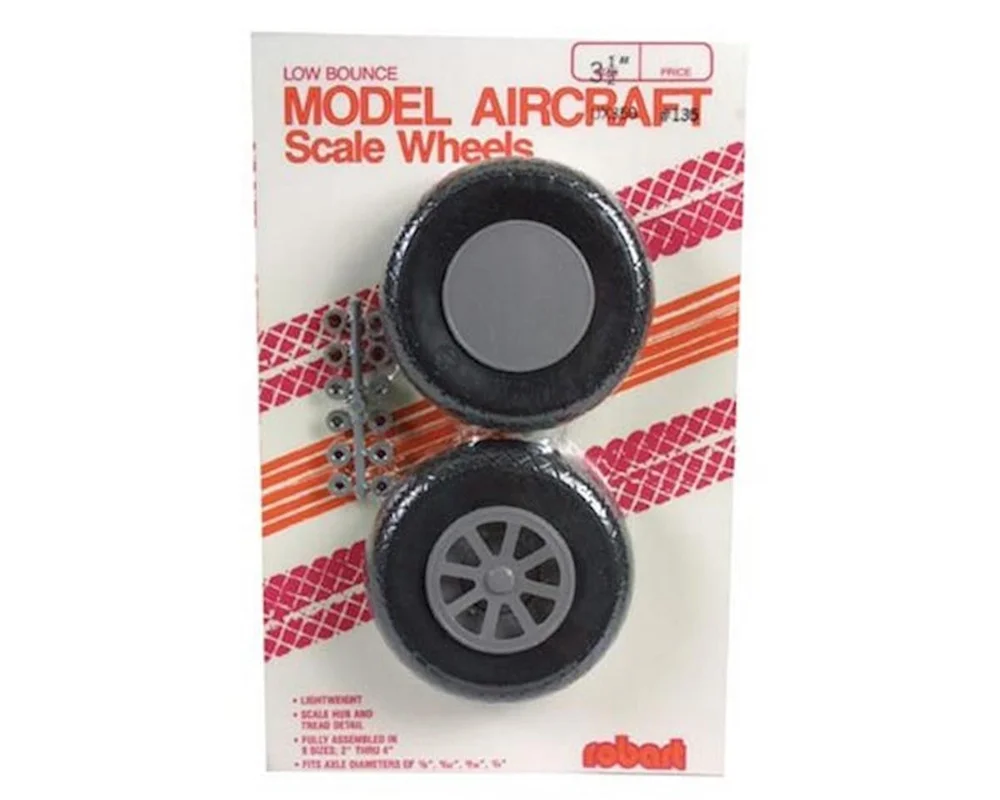 amainhobbies-1202606270311052719412