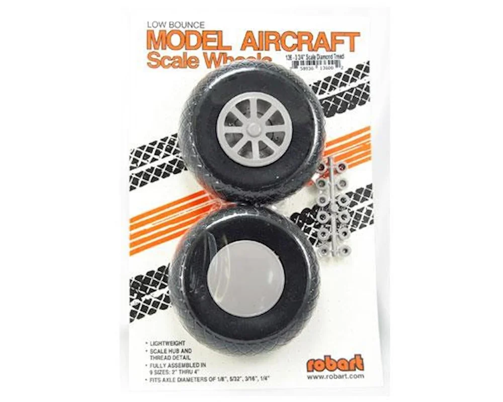 amainhobbies-1202606270311112719424