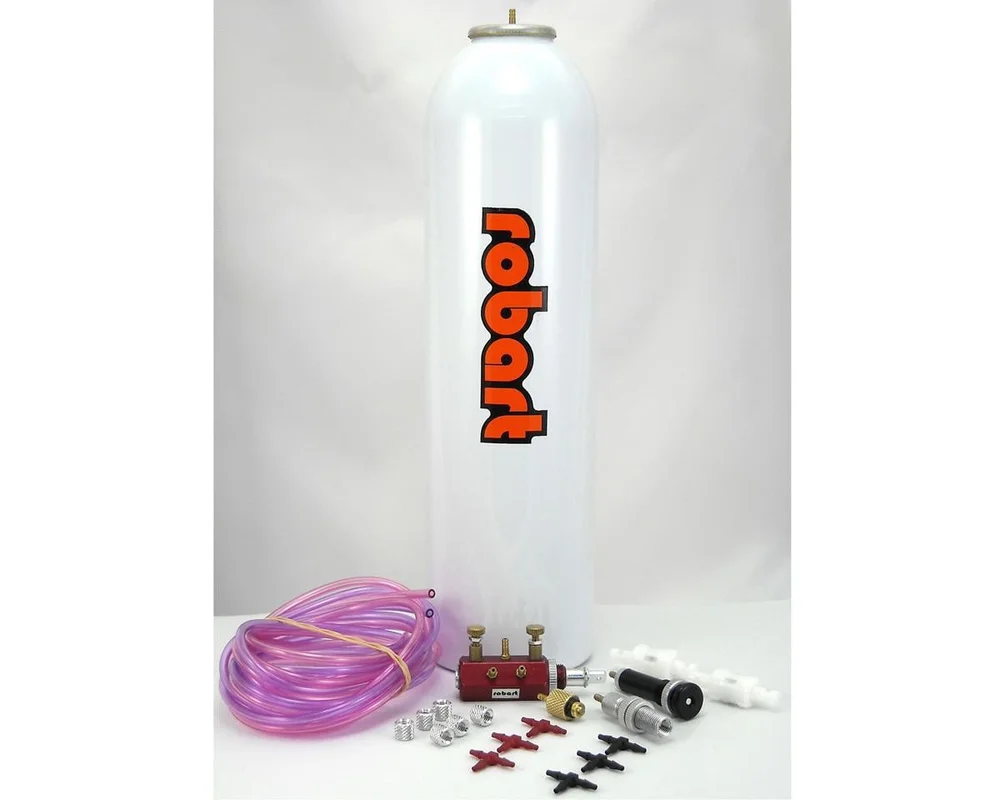 amainhobbies-1202606270311182719436
