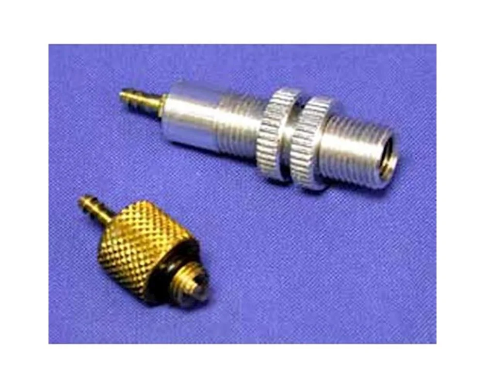 amainhobbies-1202606270311322719466