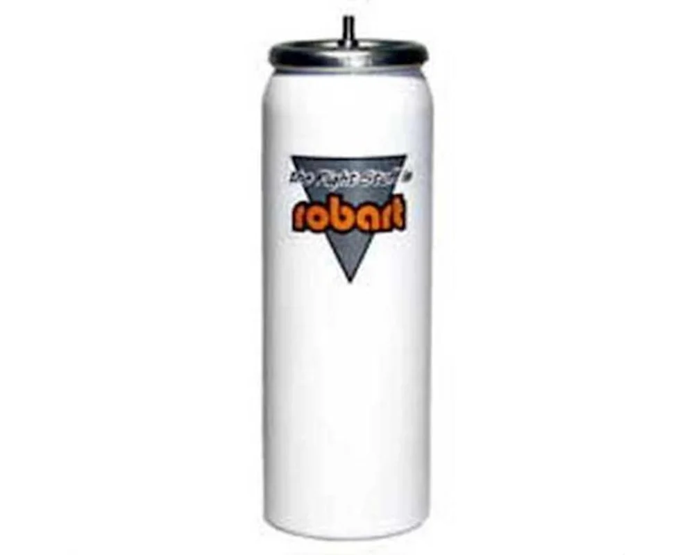 amainhobbies-1202606270311542719508