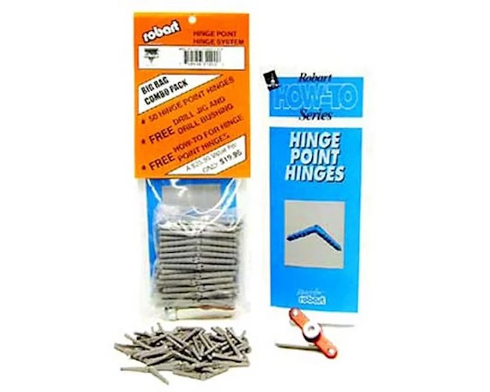 amainhobbies-1202606270312412719597