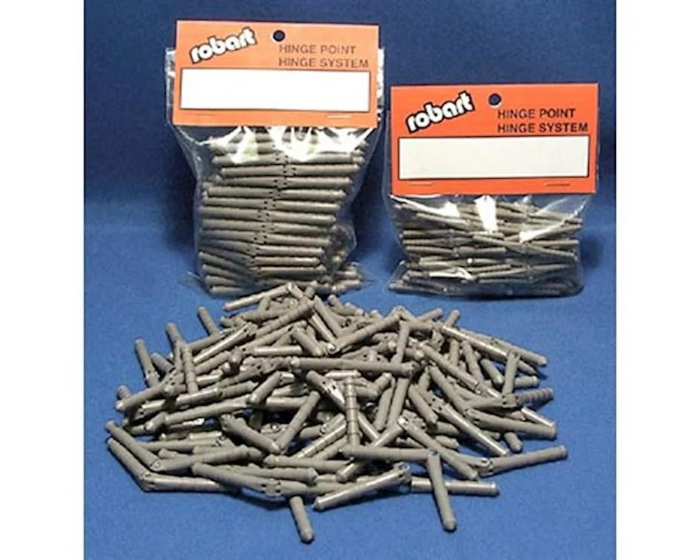 amainhobbies-1202606270312442719605