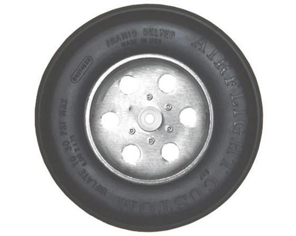 amainhobbies-1202606270317022720053