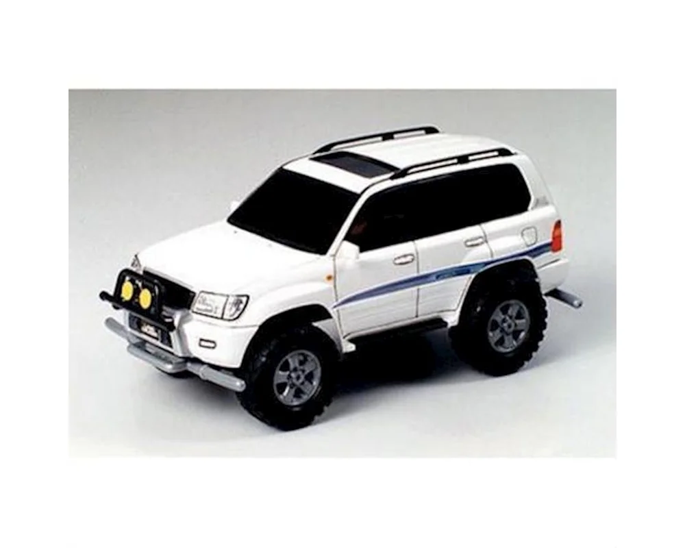 amainhobbies-1202606270322012720543